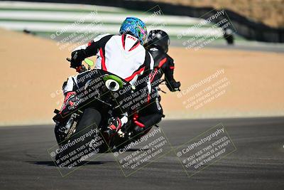 media/Oct-25-2025-2WTD (Sat) [[1e4a1f2fa2]]/C Group/Session 3 (Chicane 2)/